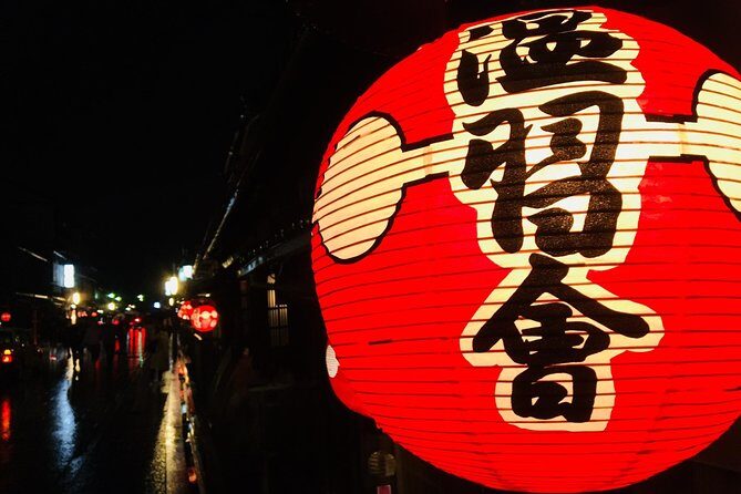 4 hours private tour of Kyoto - Price and Value: What $130 Covers (and What It Doesn’t)