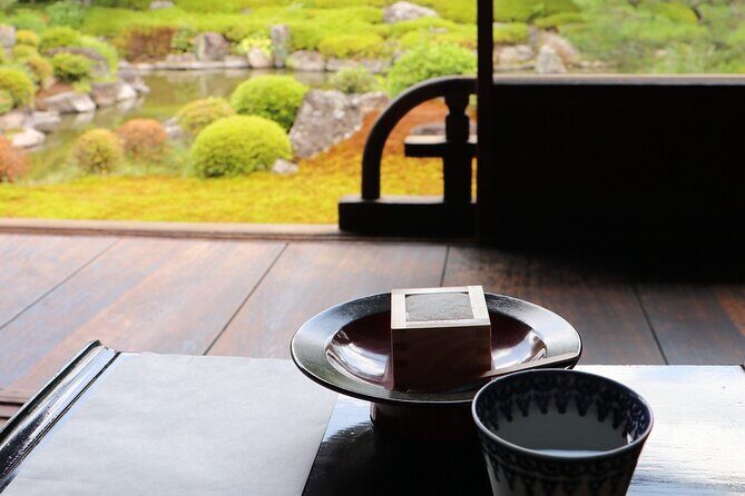 ALL INCLUDED:Short Exclusive Hidden Kyoto Private Tour with Local - Night tour option: dinner plus drinks and Kyoto after dark