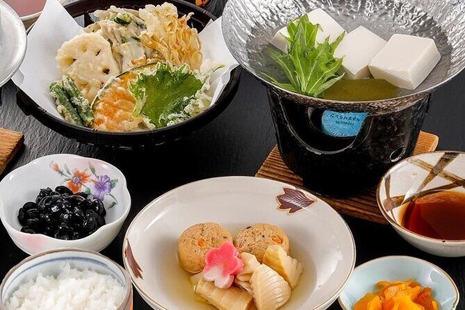 Amanohashidate & Miyama 1-Day Bus Tour: From Osaka/Kyoto w/ Lunch - Amanohashidate by boat: 12 minutes that most people talk about