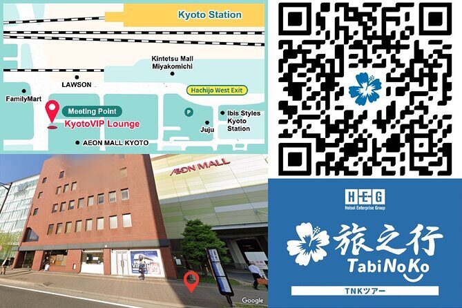 Amanohashidate & Miyama 1-Day Bus Tour: From Osaka/Kyoto w/ Lunch - Miyama Village at Kayabuki no Sato: thatched-roof Japan in compact time