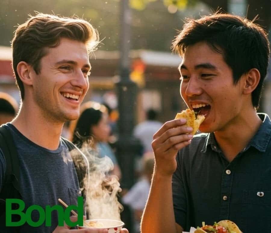 Customized Private Tour with a Local Guide - Key takeaways before you go
