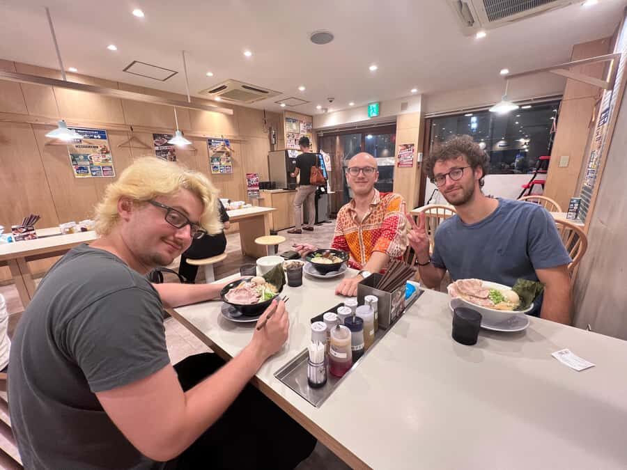 Customized Private Tour with a Local Guide - Kenninji Temple: where your guide’s context pays off