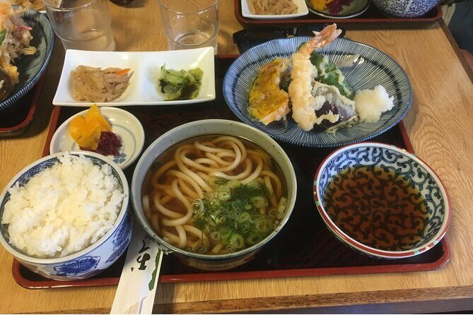 Early Bird E-biking through East Kyoto - Heian Shrine Courtyard Stroll: A Clean, Beautiful Break