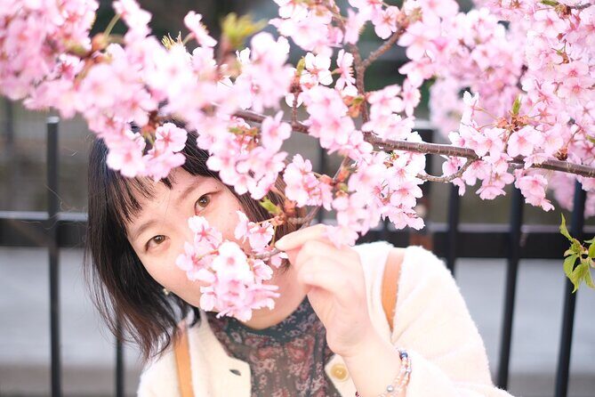 Exclusive Gion Kyoto Photoshoot: A Private Experience - Key things to know about this Gion photoshoot