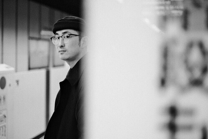 Exclusive Gion Kyoto Photoshoot: A Private Experience - Why Gion and Higashiyama are ideal for a private photo session
