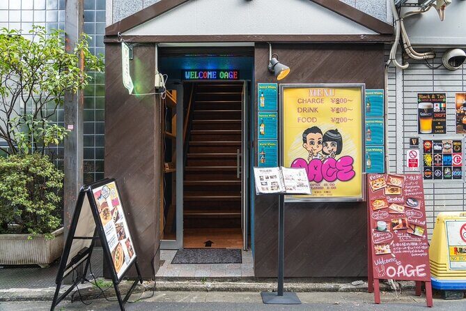 Experience of pairing sake tasting with snacks in Kyoto - Your five-sake flight: comparing style, aroma, and feel