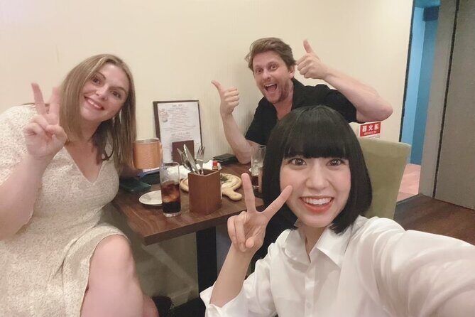 Experience of pairing sake tasting with snacks in Kyoto - Timing, tickets, and how to plan your Kyoto day