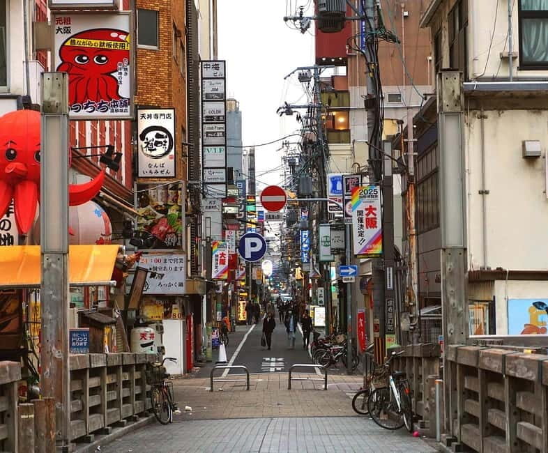 From Kyoto: Nara, Osaka & Kobe Day Trip – 3 Cities in 1 Day - Price and Value: Is $129 Worth a 10.5-Hour Day?