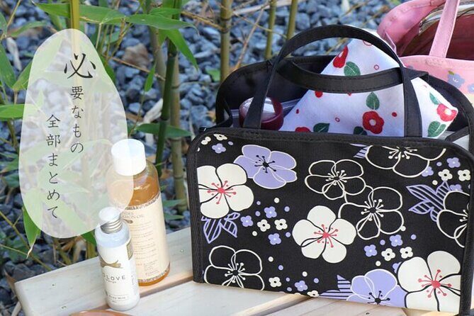 Guide tour of Japanese bathing culture at Funaoka Onsen - Key highlights you’ll feel right away