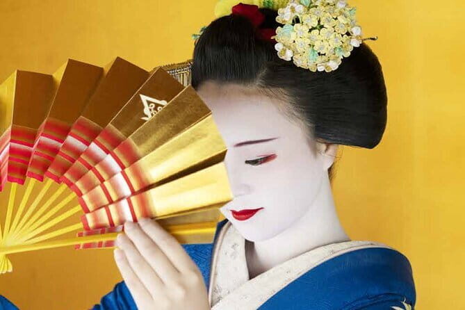 Handmade Wedding Ring Experience in Kyoto - The Making Part: Hands-On Silver Ring Experience