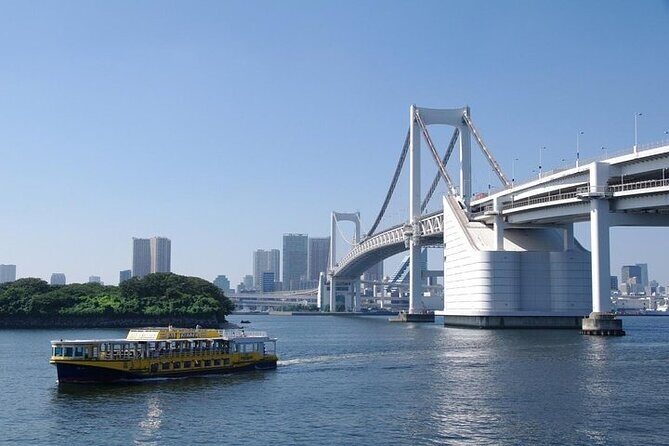 Hiroshima and Miyajima 1 Day Tour for who own the JR Pass only - Return Trains to Kyoto and Osaka, Plus a Bento Box Reality Check