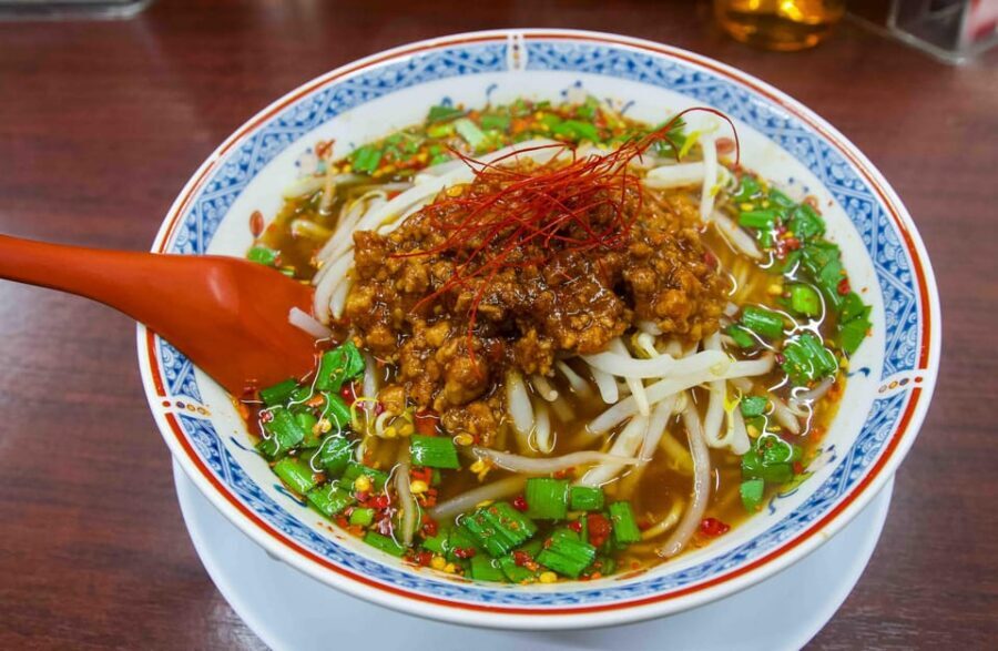 Insider Kyoto Ramen Tour - Who This Tour Fits Best (And Who Might Skip It)