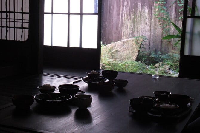 Japanese Cuisine Cooking Class in Kyoto - Clay-Pot Rice and Miso Soup: The Core Skills You’ll Actually Use
