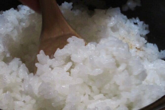 Japanese Cuisine Cooking Class in Kyoto - The 3-Hour Flow Starting at 11:30: What Happens, Step by Step