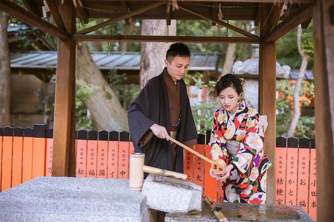 Kimono rental - Key Points You’ll Care About