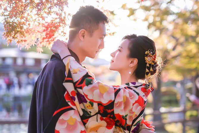 Kimono rental - What You’re Really Buying: A Kimono “Start-to-Explore” Window
