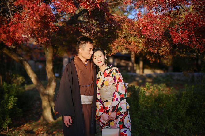 Kimono rental - Timing Reality Check: Why the Dressing Room Can Eat Your Minutes