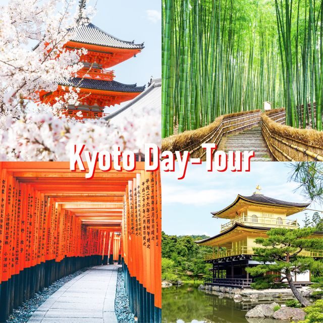 Kyoto: 10-hour Customized Private Tour - Kiyomizu-dera and the Higashiyama walking zone
