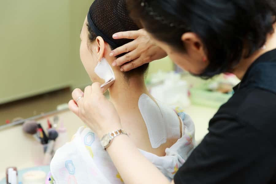 Kyoto: 2-Hour Maiko Makeover and Photo Studio Shoot - Price and Value: Is $152 Worth It?