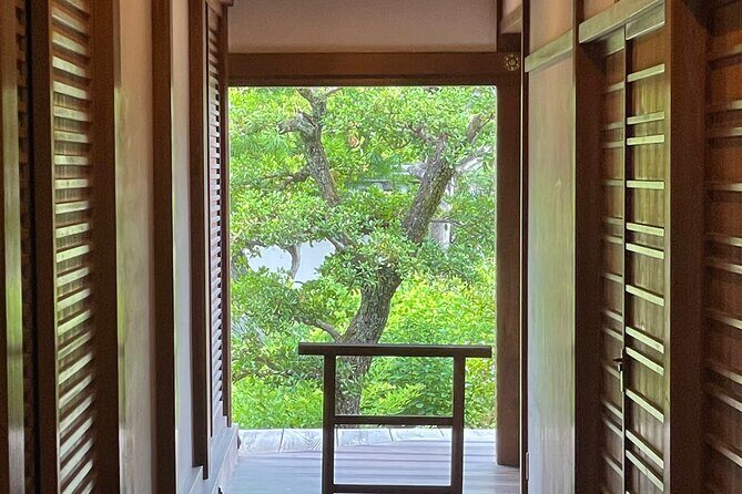 Kyoto 6h Private Tour Fushimi Inari, Kiyomizu, Gion & Hidden Gems - Sannenzaka, Ninenzaka, Yasakanoto, and Gion: finishing with streets and atmosphere