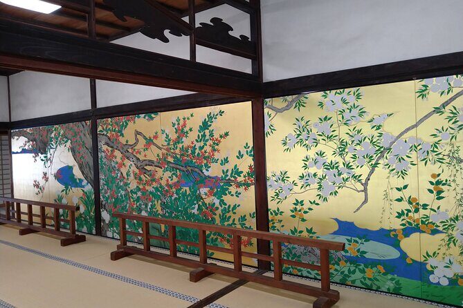 Kyoto 6h Private Tour Fushimi Inari, Kiyomizu, Gion & Hidden Gems - Getting the most from the route: pacing, photos, and small planning hacks