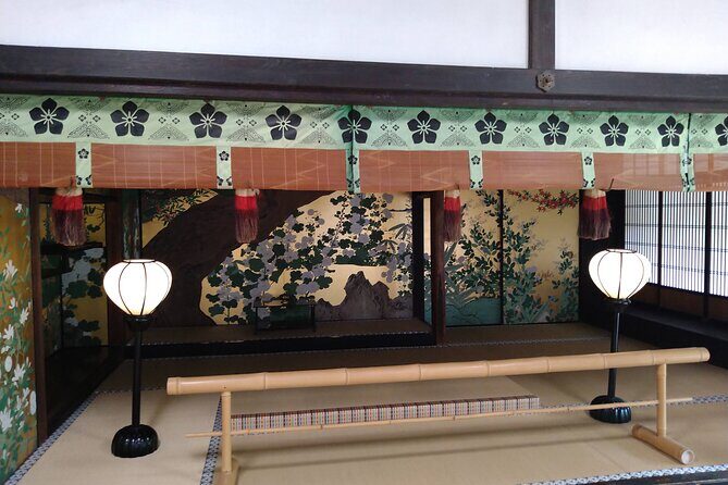 Kyoto 6h Private Tour Fushimi Inari, Kiyomizu, Gion & Hidden Gems - Who this private Kyoto tour suits best (and who might want another option)