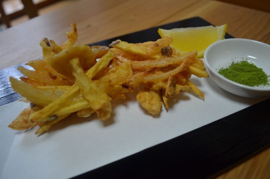 Kyoto: Afternoon Japanese Izakaya Cooking Class - The Big Takeaway: Cooking Like a Local, One Meal at a Time