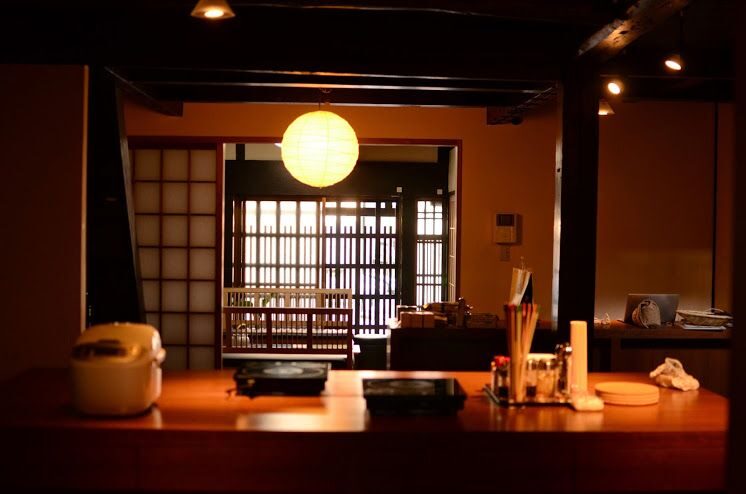 Kyoto: Afternoon Japanese Izakaya Cooking Class - Should You Book This Kyoto Izakaya Cooking Class?