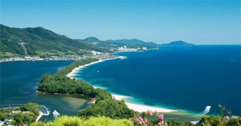 Kyoto: Amanohashidate Ine Funaya Tour - Price and value: what $76 really covers
