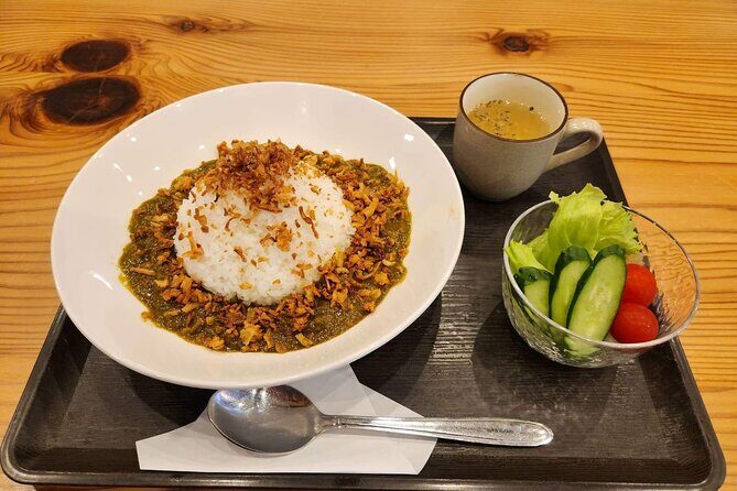 Kyoto and Nara Day Tour from Kyoto - Starting at the Kyoto VIP Lounge: your morning’s real value