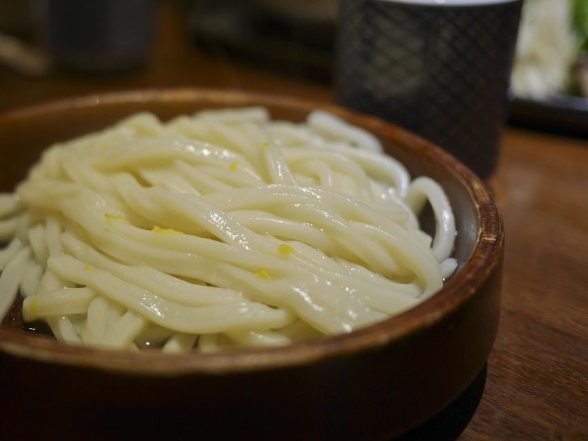 Kyoto: Casual Pontocho Evening Food Tour - Price and value: is $173 per person worth it?