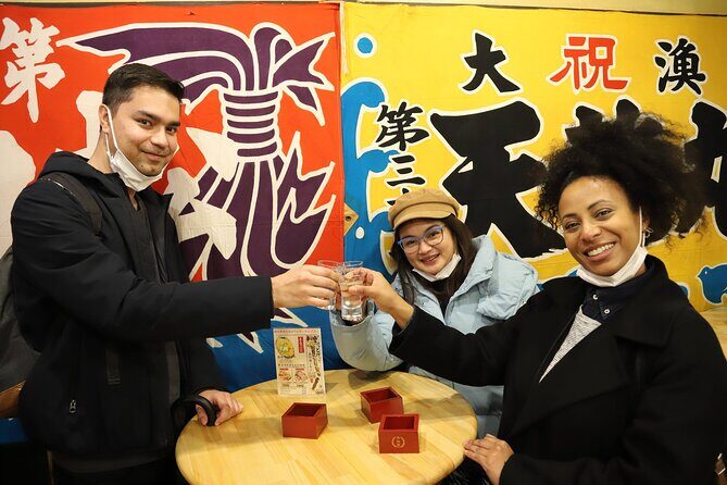 Kyoto Customized Private Tour: See Top Attractions in 1 Day - Guides: Where the Experience Becomes More Than Sightseeing