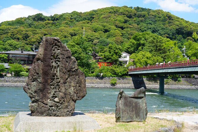 Kyoto Early Bird Tour in Uji and Fushimi Inari - Walking Pace, Comfort, and What to Bring