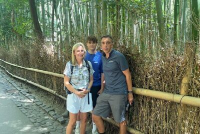 Kyoto: Early Morning Tour with English-Speaking Guide - Price and Logistics: What You’ll Actually Spend
