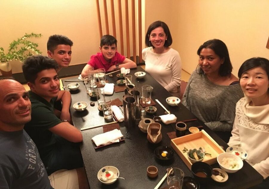Kyoto Evening Gion Food Tour - Kyoto at night: why Gion and Shirakawa work so well