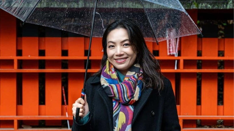 Kyoto: Fushimi Inari Shrine Private Photoshoot - 90 minutes to 7 hours: how you can shape the session