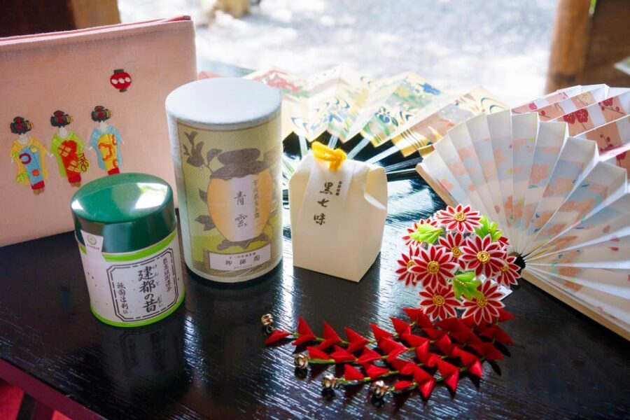 Kyoto : Geiko Maiko Dance of Kyoto & Visits of Gion Museum - Price and Value: Why $25 Works Here