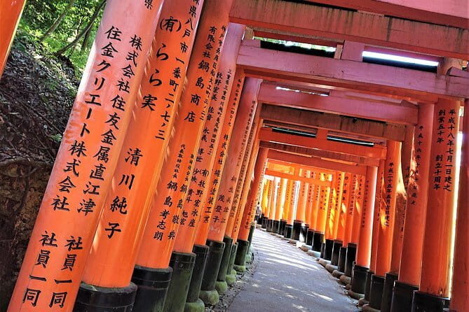 Kyoto: Geisha Dinner & Gion Cultural Walk - The value question: $274.35 for 3 hours, and what makes it feel fair