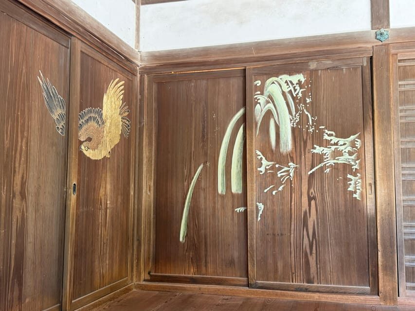 Kyoto: Ginkakuji, Silver Pavilion Guided Tour in 1 Hour - What Makes the Guide Work (and How to Get More Out of Them)