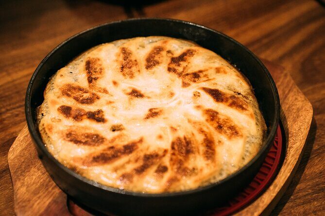 Kyoto: Gion Local Food Tour (Taste 15 Dishes) - What the guide does beyond food (and why it matters)