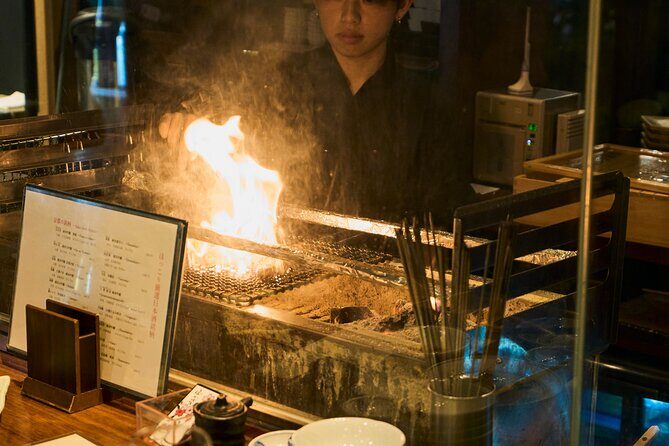 Kyoto: Guided Food Tour with 12 Dishes & 3 Drinks - Gion Walking Tour: What You’ll See Between Bites