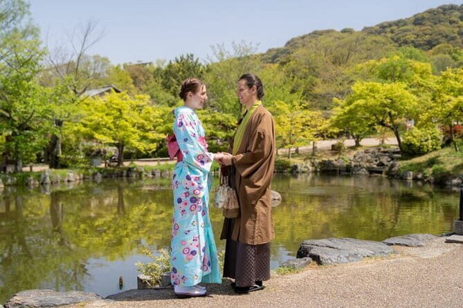 Kyoto Half Day Yamazaki Whisky Museum and Asahi Art Museum - Timing tips: where to fit lunch and how to avoid hunger