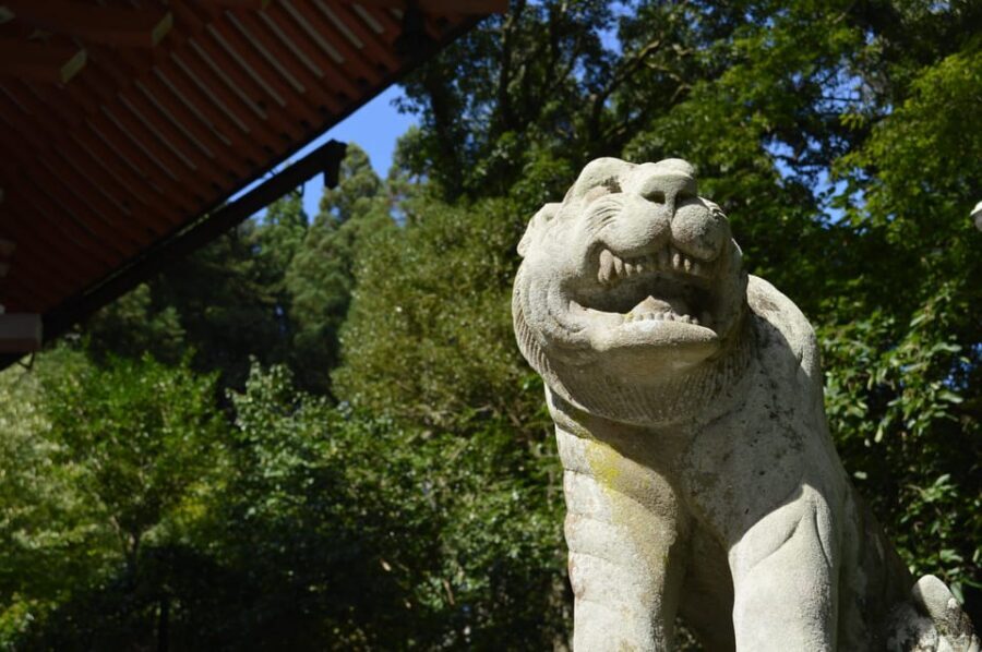 Kyoto: Hike and Hot Springs in Kurama - Seasons change the feel, but the point stays the same