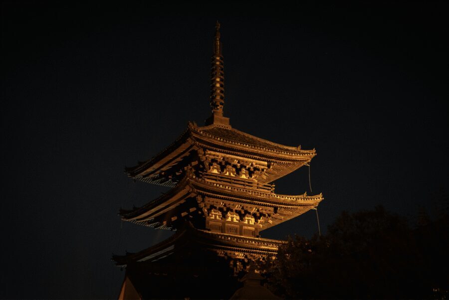 Kyoto: Izakaya Bars Guided Walking Tour - Who This Tour Fits Best (and Who Should Skip It)