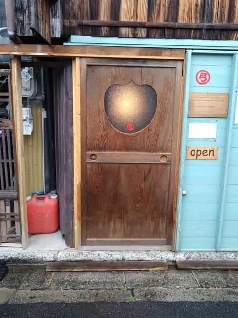Kyoto: Japanese Archery Workshop with Experienced Instructor - Key Things You’ll Notice Right Away