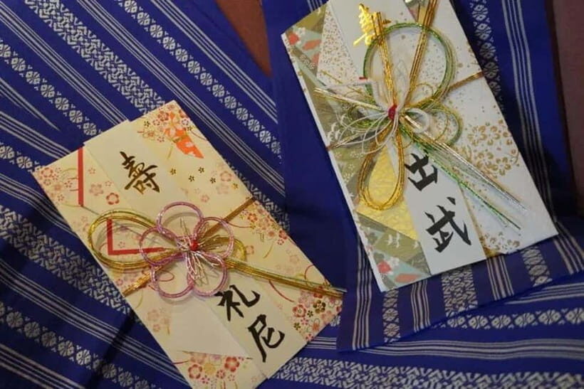 Kyoto: Japanese Calligraphy Class - Kyoto Calligraphy in One Hour: Good for Busy Days