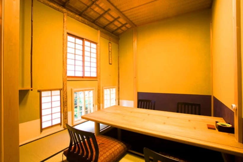 Kyoto: Kaiseki Reservation at Hanasaki Manjiro - Key Things I’d Prioritize