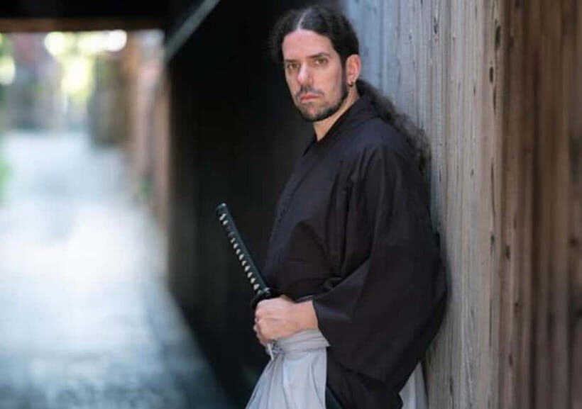 Kyoto Kimono Rental mimosa Samurai Plan｜Feel the History - Price and Value: Is $58 Worth It for One Day?