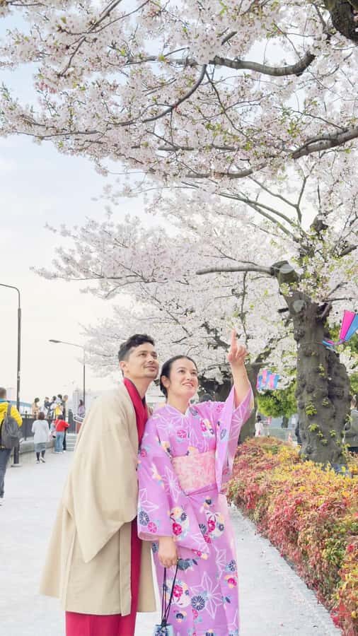 Kyoto: Kimono Rental Traditional Experience at Wargo in Gion - Using your kimono time well: when to walk, when to relax