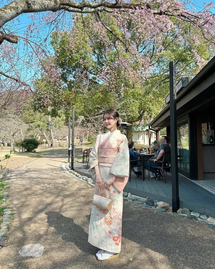 Kyoto: Kimono Rental Traditional Experience at Wargo in Gion - Price and value: is $33 really enough